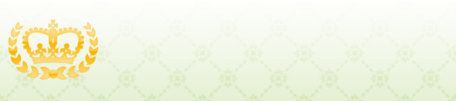 �����̌o�c�Ҕ䖾����������{���X���X���ǂ߂�悤�ɂȂ���@